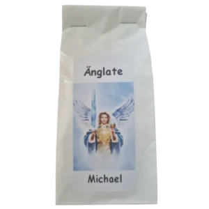 Ängla Te Michael